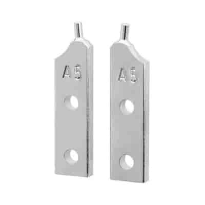 KONCOWKI ZAPAS.DO 46 10 A5    KNIPEX