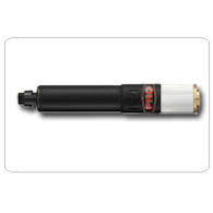 SZLIFIERKA TRZPIEN. PROSTA   80W 80000OBR/MIN G2451 PNEUMAT.