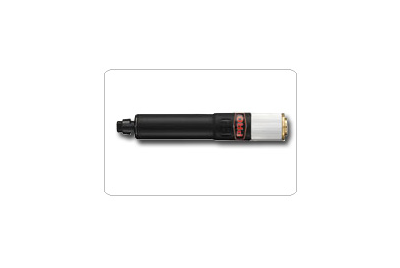 SZLIFIERKA TRZPIEN. PROSTA   80W 80000OBR/MIN G2451 PNEUMAT.