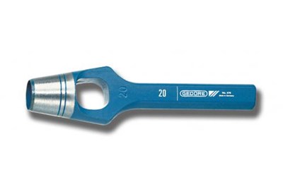 WYCINAK RYMARSKI 570026 -  26 MM GED