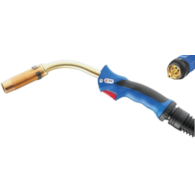 UCHWYT SPAW. MB 501D/3 GRIP FK