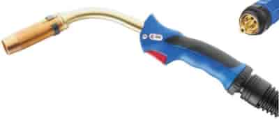 UCHWYT SPAW. MB 501D/3 GRIP FK