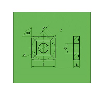 PLYTKA SNMM 190616 SN-ZS1 BP35A