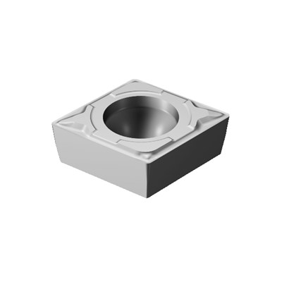 PLYTKA CPMT 060204-PF 5015