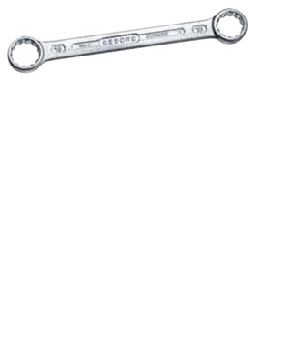 KLUCZ RWKT 24*27 OCZK.TYP-4   GEDORE