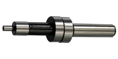 WYKRYWACZ KRAWEDZI 10+4  GIMEX.