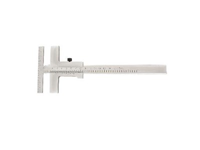 SUWMIARKA SPEC. 160 TRASERSKA 0,05  T-SHAPE