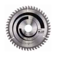 PILA W. 184*30*48 TR/F MULTI  BOSCH