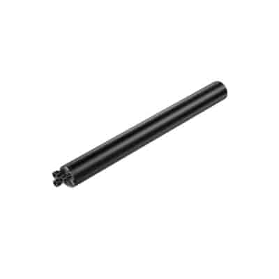 ADAPTER 570-3C 16 156