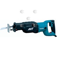 PILA SZABLASTA JR 3070CT MAKITA