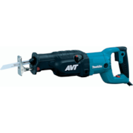 PILA SZABLASTA JR 3070CT MAKITA
