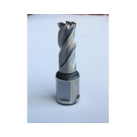 WIERTLO RUROWE FI  18x50 HB19 HM