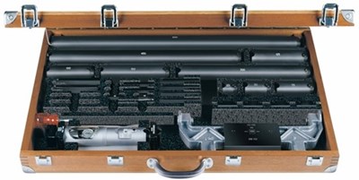 TESA UNIMASTER - ZESTAW 250-1475