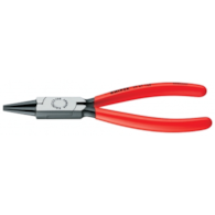 SZCZYPCE RSKB-160 POL.PCV    KNIPEX