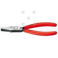 SZCZYPCE RSPA-160 POL.PCW   KNIPEX