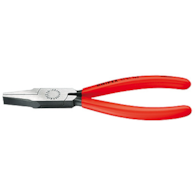 SZCZYPCE RSPA-160 POL.PCW   KNIPEX