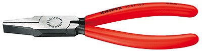 SZCZYPCE RSPA-160 POL.PCW   KNIPEX