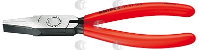 SZCZYPCE RSPA-160 POL.PCW   KNIPEX