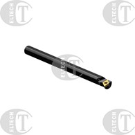 NOZ TOK SKL.A10K-SDUCL 07