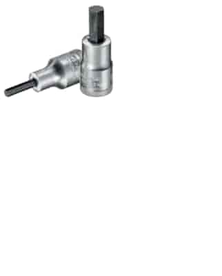 KLUCZ NASAD.IN-19-6-MM    GED