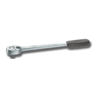 GRZECHOTKA 1993 U-10-L  1/2   GED