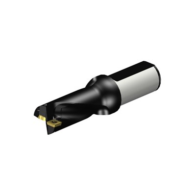 WIERTLO SKL. FI 30,00 06/ 2xD HB32 IK CORODRILL 880