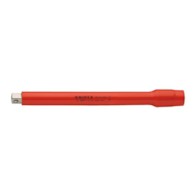 PRZEDLUZACZ 1/2-1/2  250 MM 1000V   KNIPEX