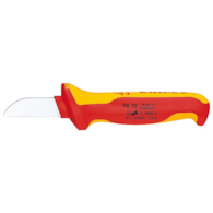 NOZ DO KABLI   KNIPEX