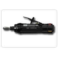 SZLIFIERKA TRZPIEN. PROSTA  350W 20000OBR/MIN G2412-1 PNEUMAT.