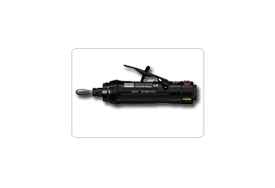 SZLIFIERKA TRZPIEN. PROSTA  350W 20000OBR/MIN G2412-1 PNEUMAT.