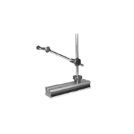 STATYW POMIAROWY L-300