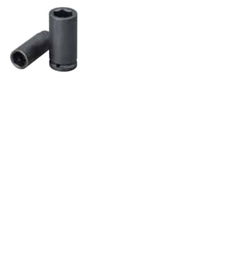 NASADKA UD. 1/2 -13MM  DLUGA  GEDORE.