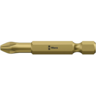 GROT W.1/4  PZ1 50MM 855 WERA