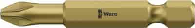 GROT W.1/4  PZ1 50MM 855 WERA