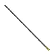 PROWAD.DRUTU 1,4-1,6/5M 501 B /0349482683/.