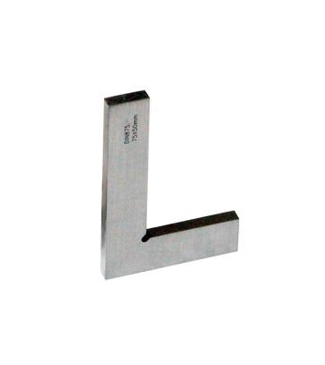 KATOWNIK  100/ 70 MKSA KL.1 INOX  (NW)