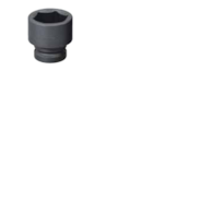 NASADKA UD. 1 -22MM  GEDORE