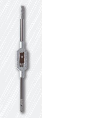 POKR. DO GWINT. NR3     M5-20     RUKO