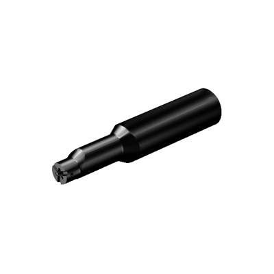 NOZ TOK SKL.MB-A16-16-07R