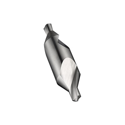 NAWIERTAK 8,0X20 60ST. HSS   A2008.0X20.0