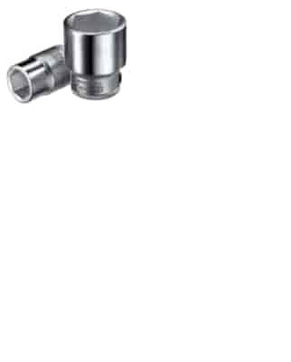 NASADKA  3/4 -19MM  GEDORE