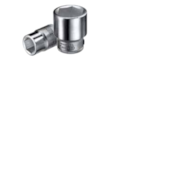 NASADKA  3/4 -24MM  GEDORE