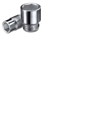 NASADKA  3/4 -32MM  GEDORE