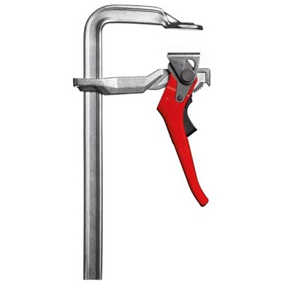 ZACISK DZWIG.120/60   BESSEY