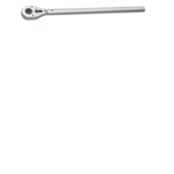 GRZECHOTKA 3293 U-10   3/4  GED
