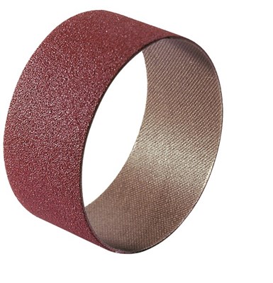 TULEJA SCIERNA CS310 30x30 gr. 80