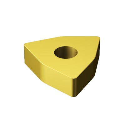 PLYTKA WNGA 080408 S01525 WH 6050