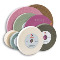 TARCZA T1-A- 250/25/76 99A 60J V-35 AA (OS 3702/2022/EH)