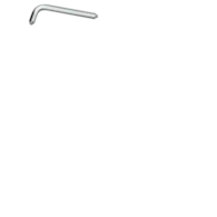 KLUCZ IMB.42-Z-10         GED
