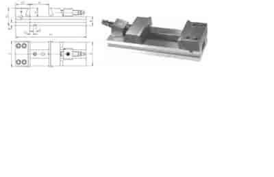 IMADLO 6620-125-335/165-I PREC.